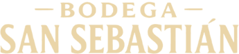 Bodega San Sebastián